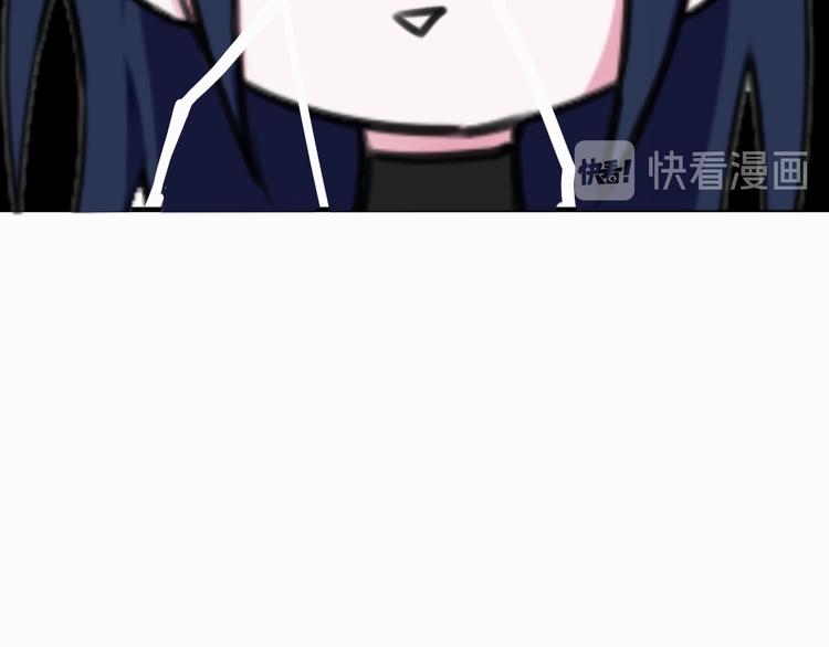 第3话 卖艺还是卖身？79