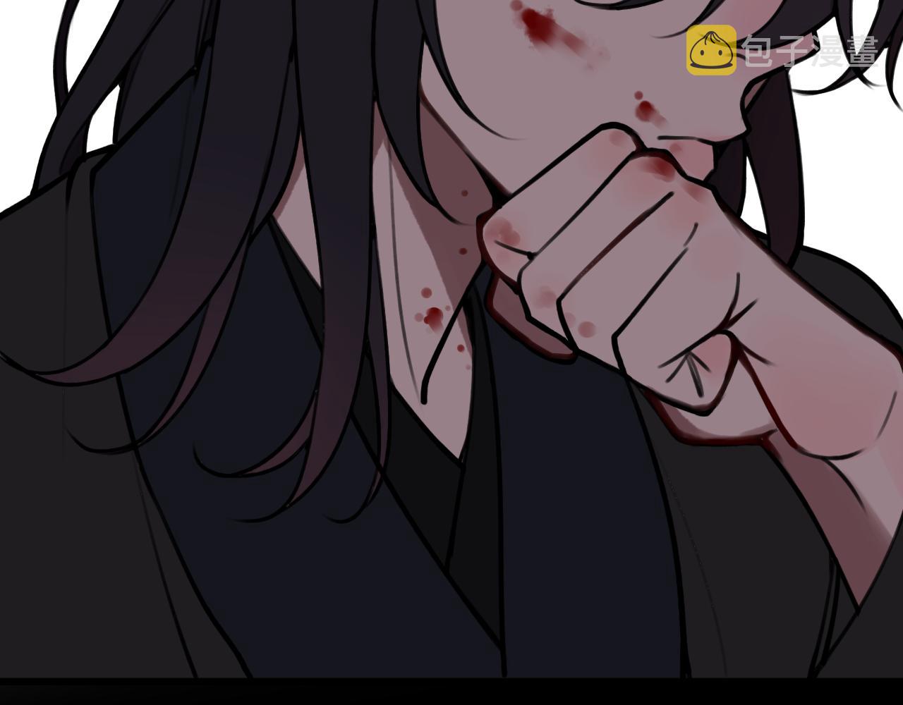 第80话 完结篇38