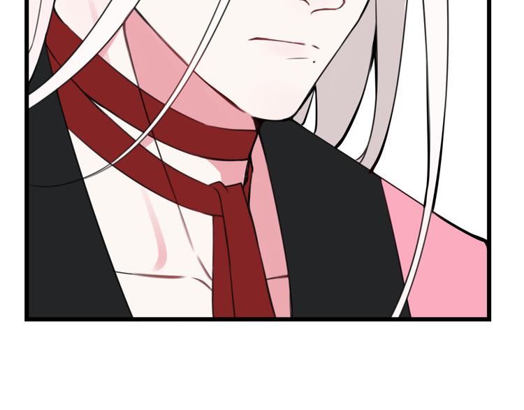 第26话 纹身露馅了？！90