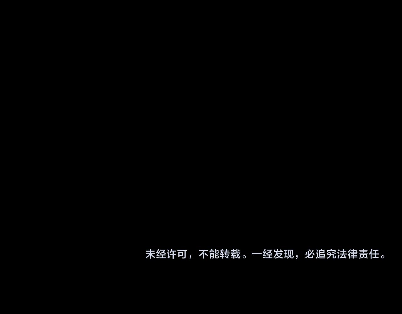 第72话 最后一面104