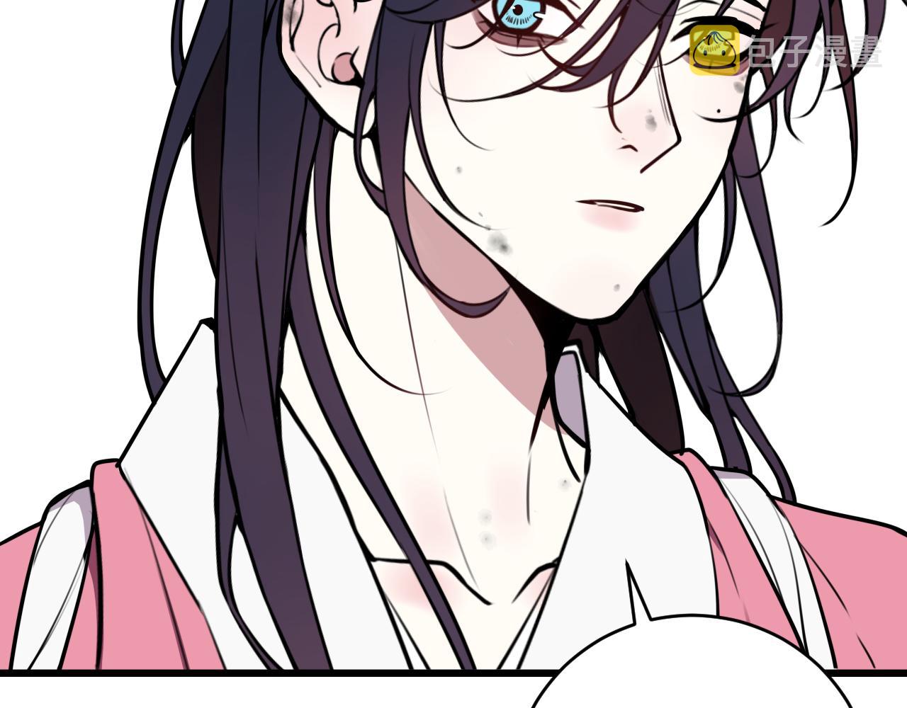 第76话 鹿鸣？34