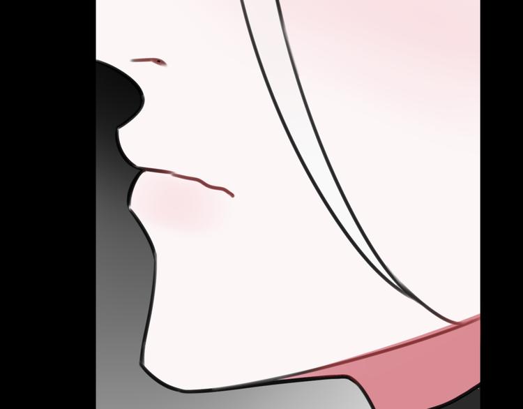 第9话 这里可是青楼喔98