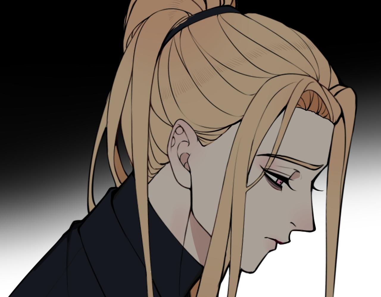 第79话 请别讨厌我13
