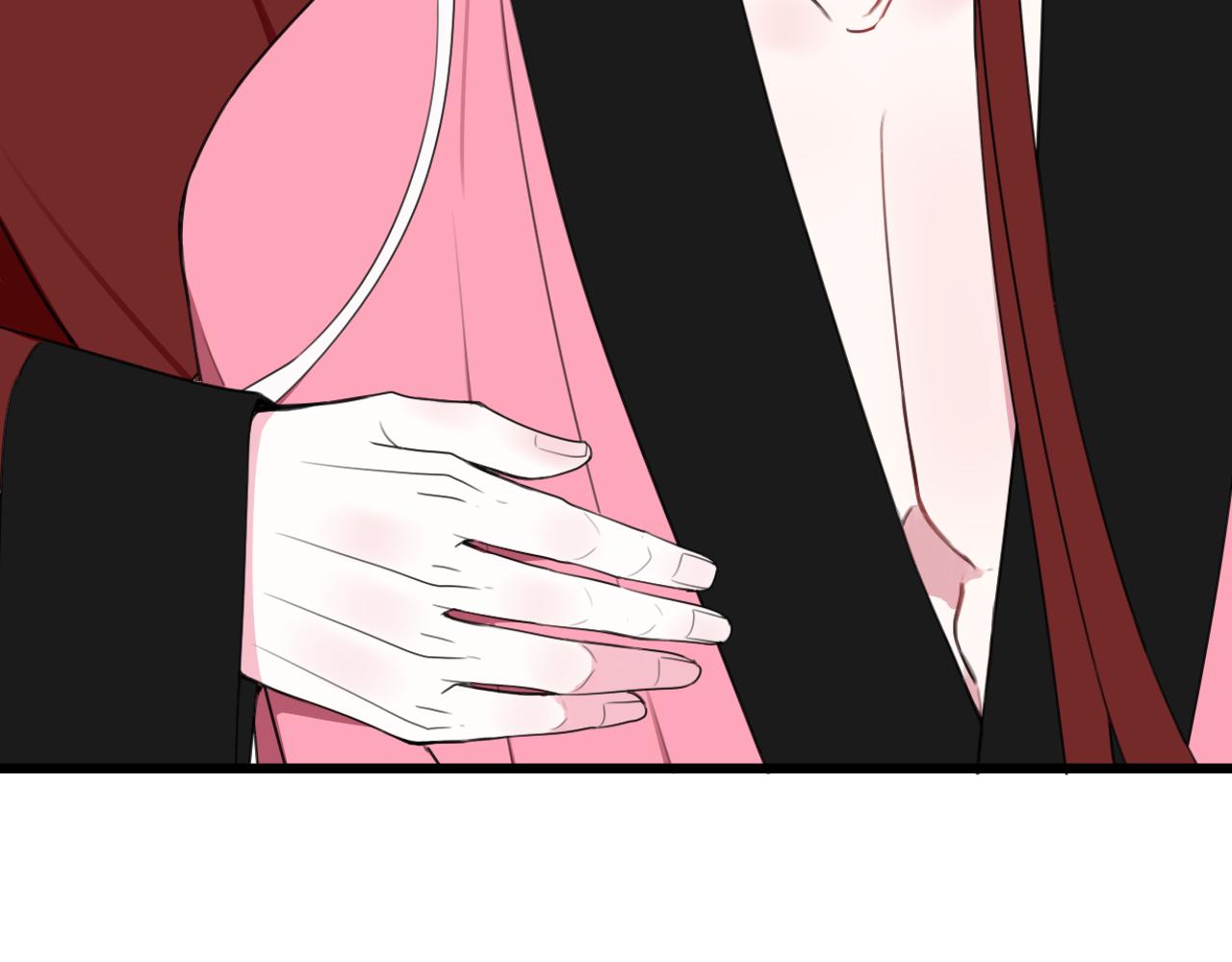 第30话 吃醋！32