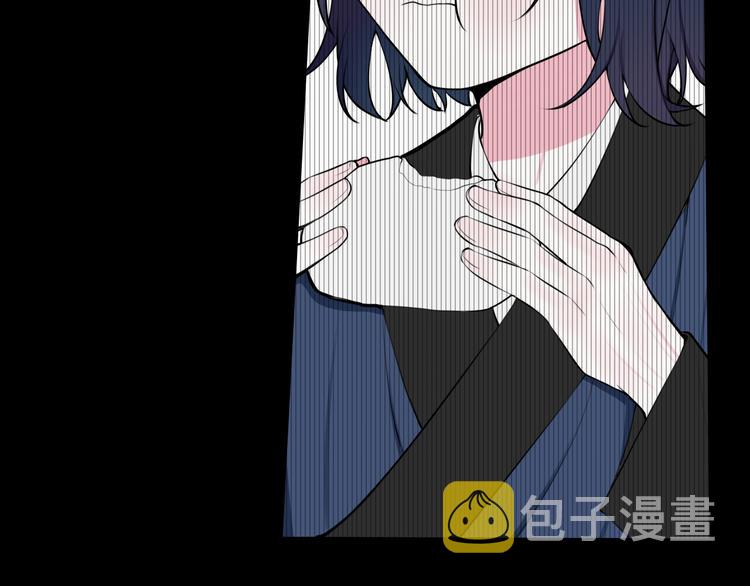 第18话 第一次64