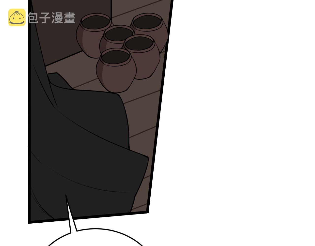 第56话 你是林安歌58
