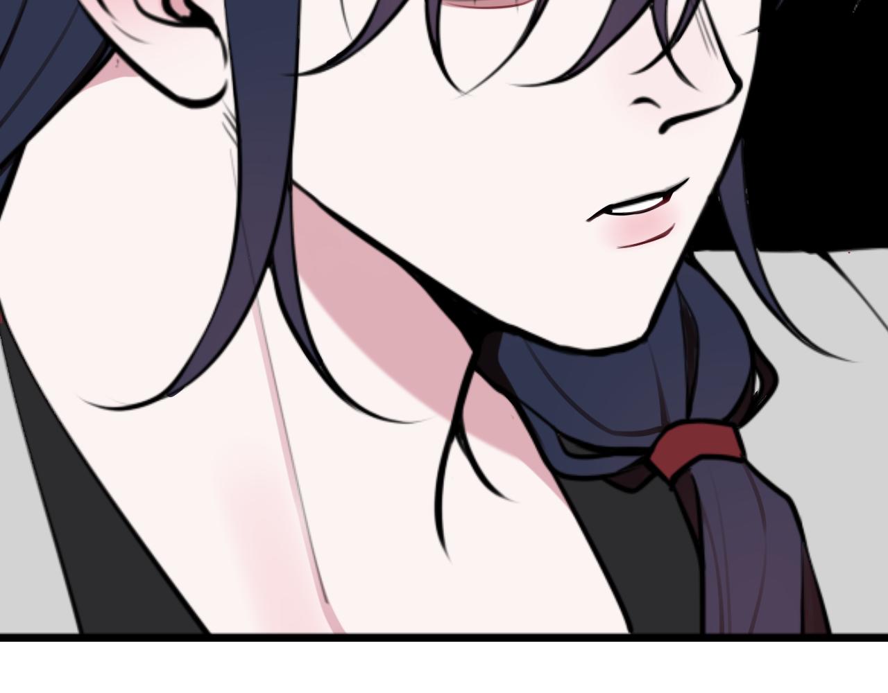 第63话 阴谋诡计！33
