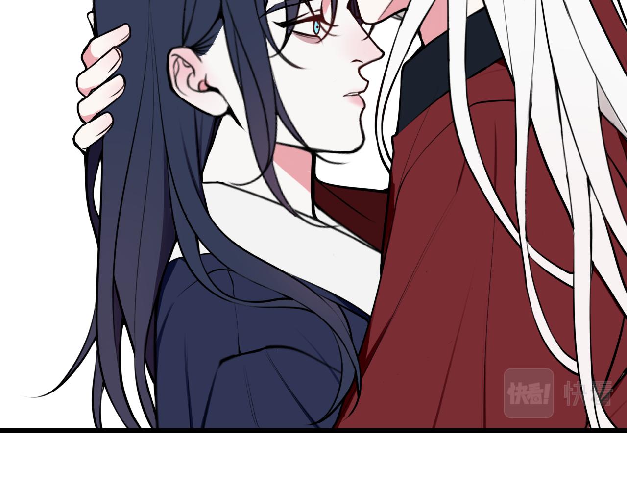 第66话 报仇了！94