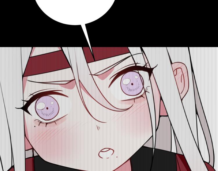 第39话 你穿红色很好看！60