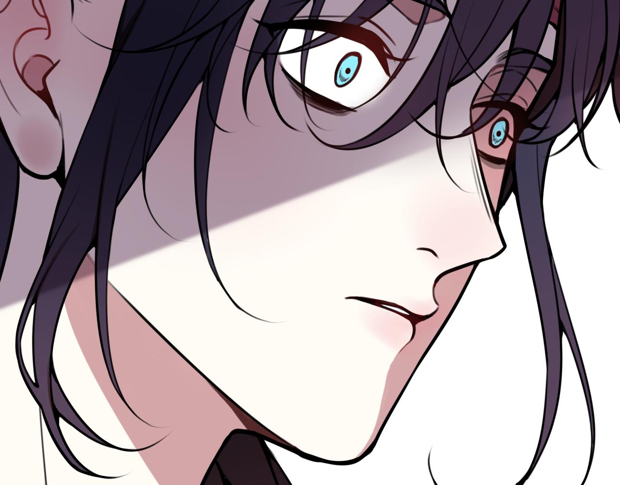 第76话 鹿鸣？46