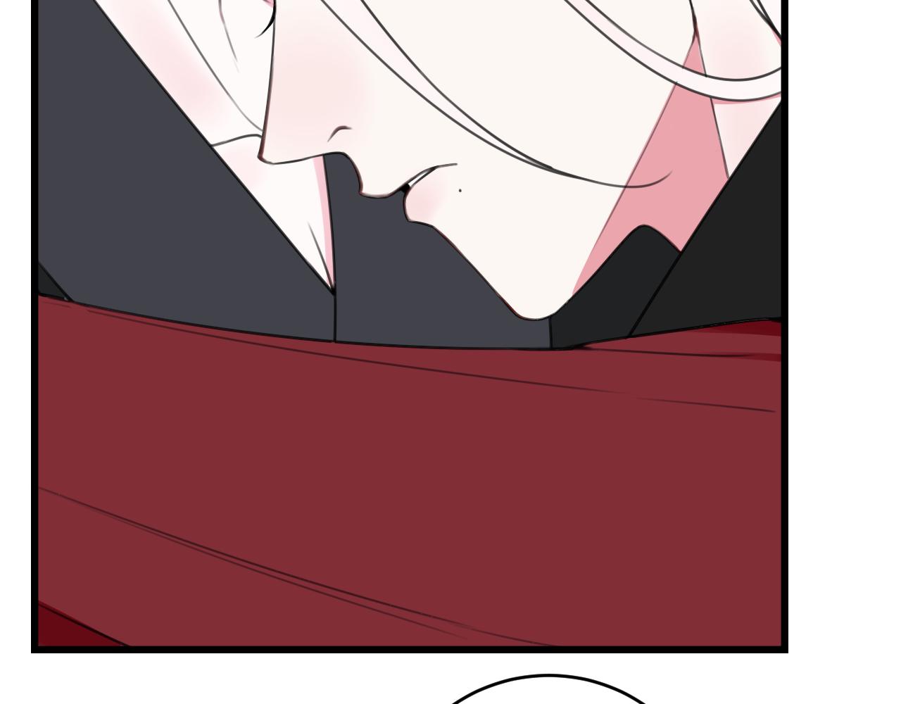第46话 你在威胁我？22