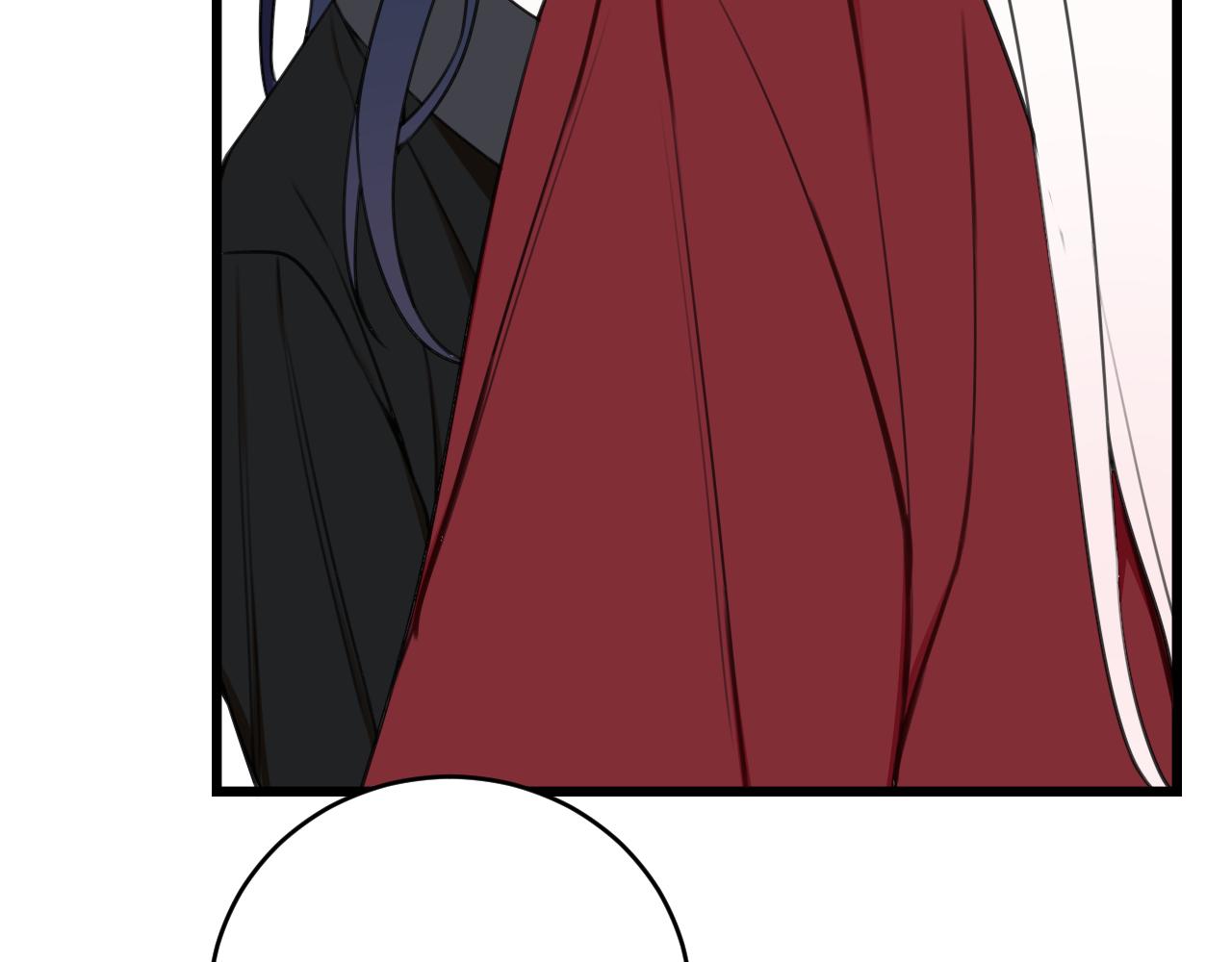 第46话 你在威胁我？20