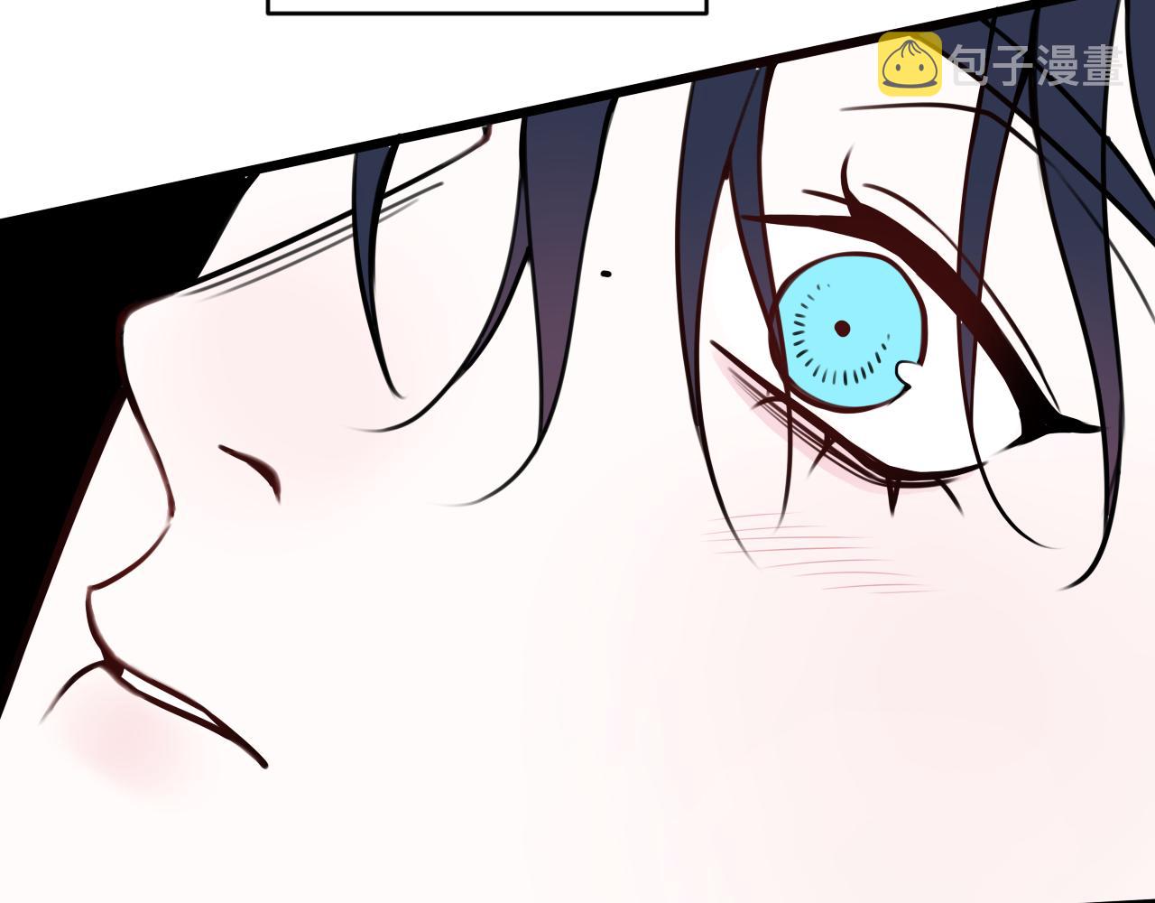 第51话 看着我41