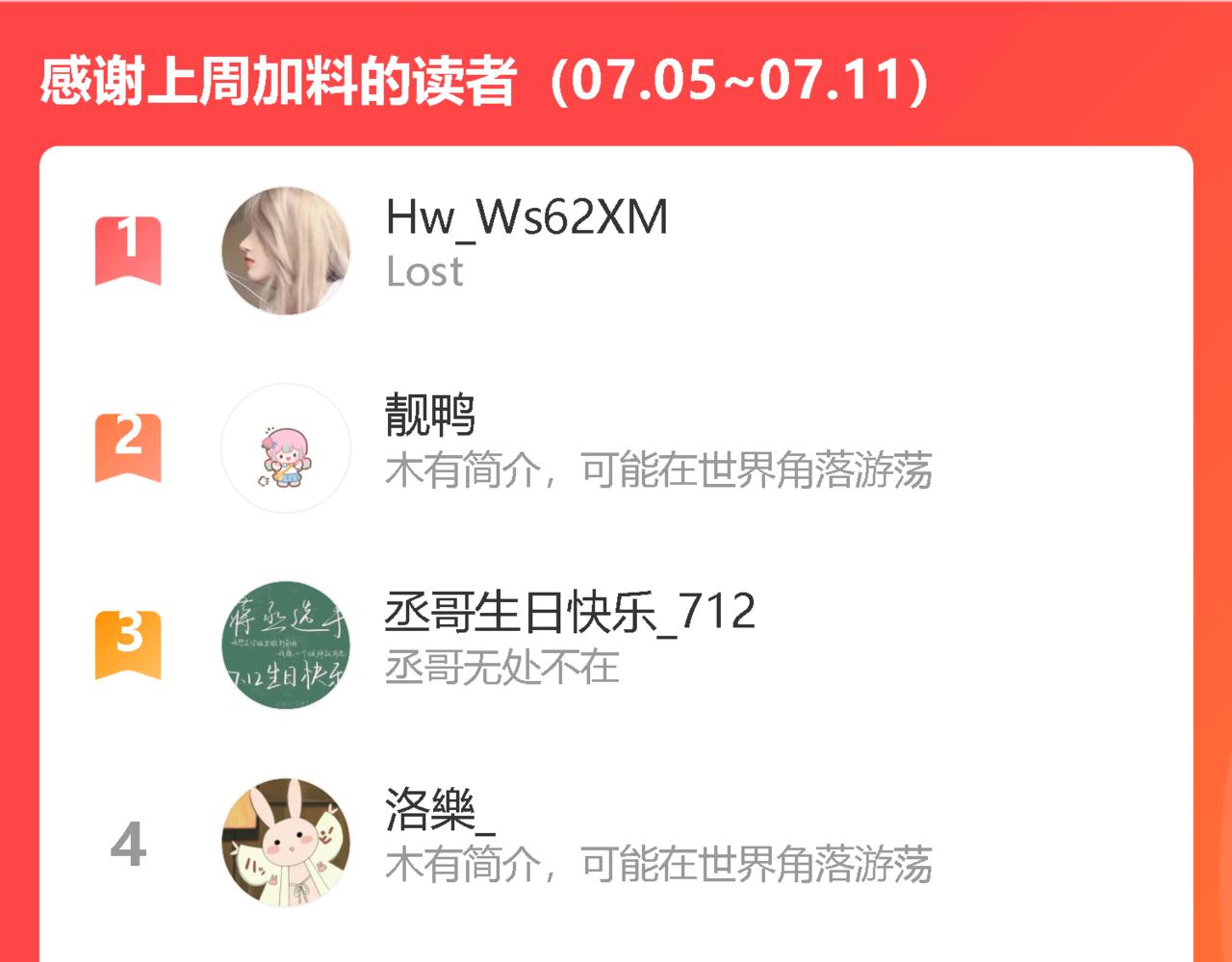 第31话 产生感情了82