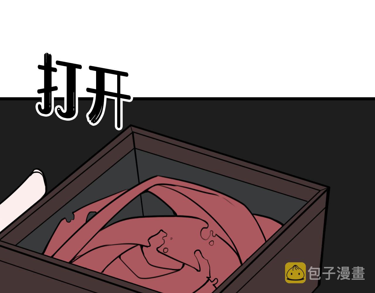 第57话 执念92