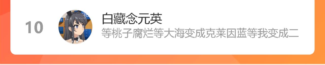 第73话 坠崖？！100