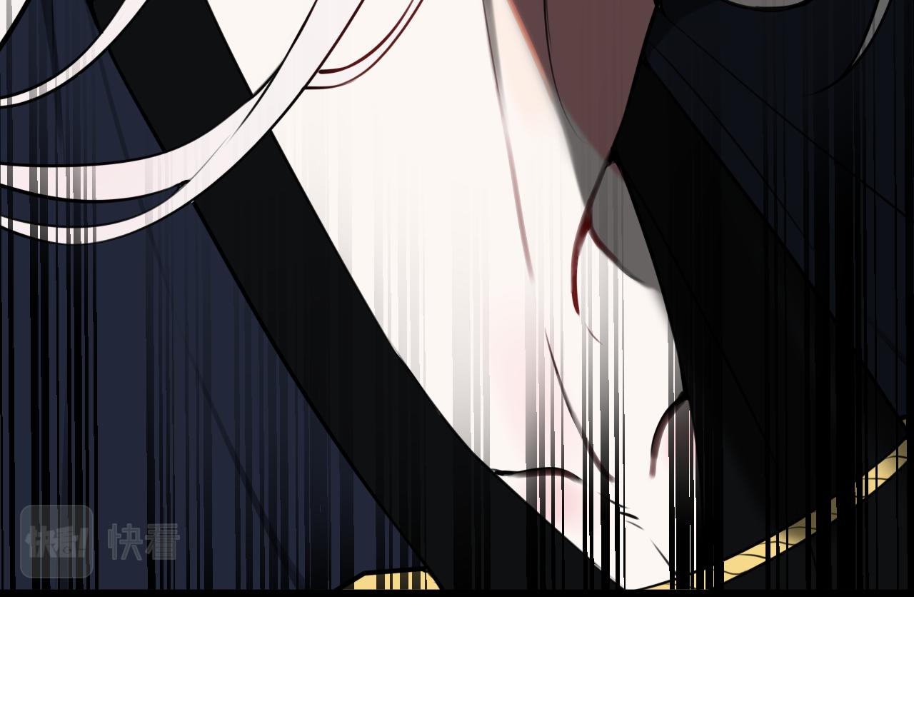 第65话 林安歌被欺负了！42