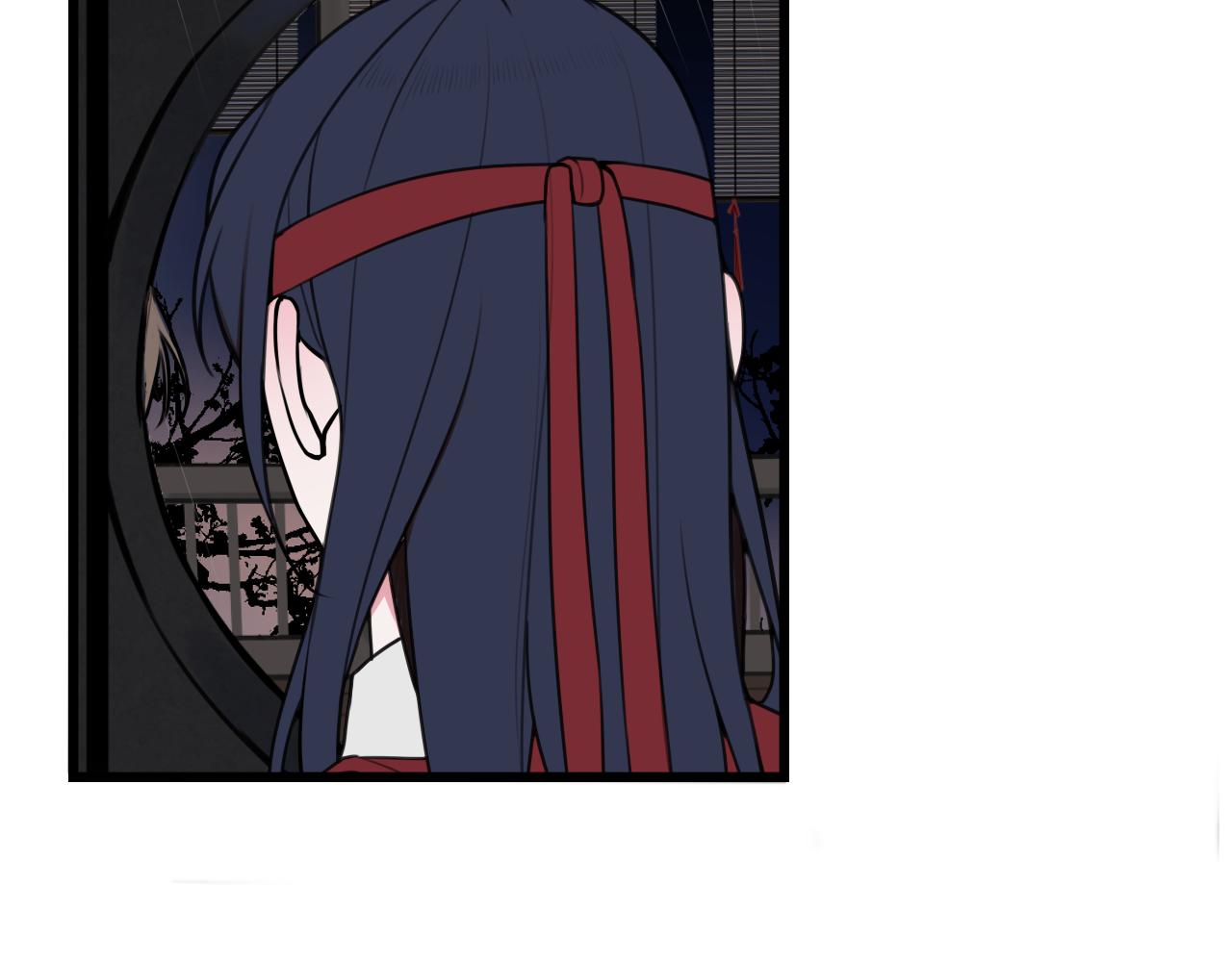 第71话 最终的真相13