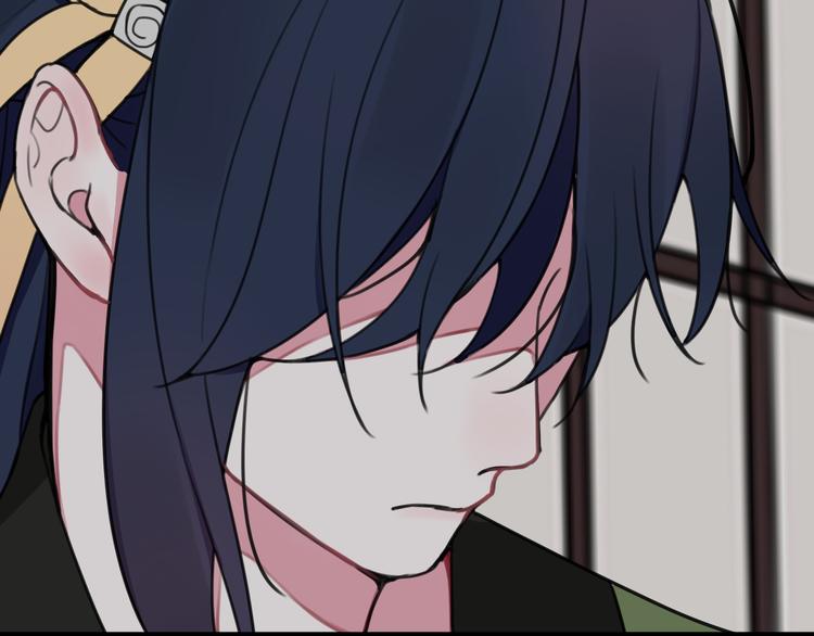 第14话 你并不讨厌这样吧？109