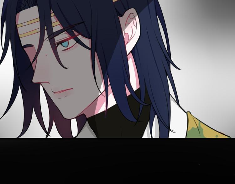 第3话 卖艺还是卖身？105