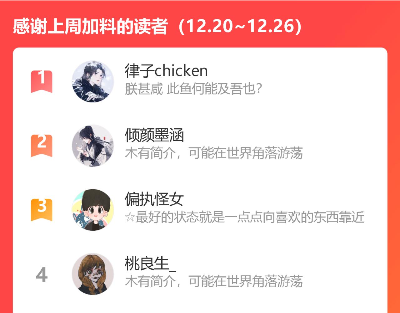 第54话 为什么这么烦躁101