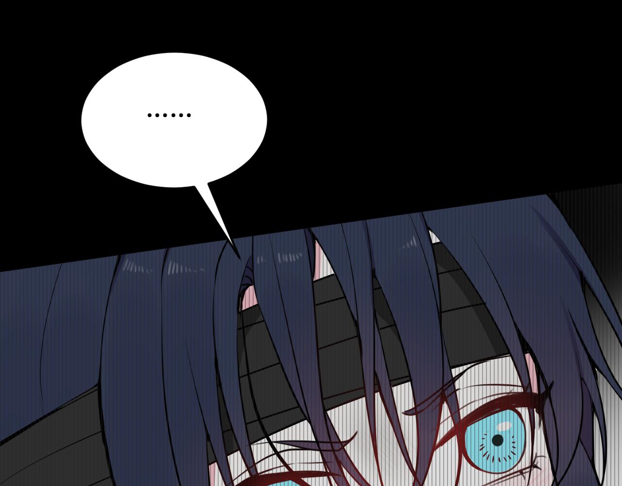 第31话 产生感情了76
