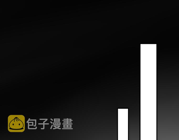 第13话 迷上我了？69