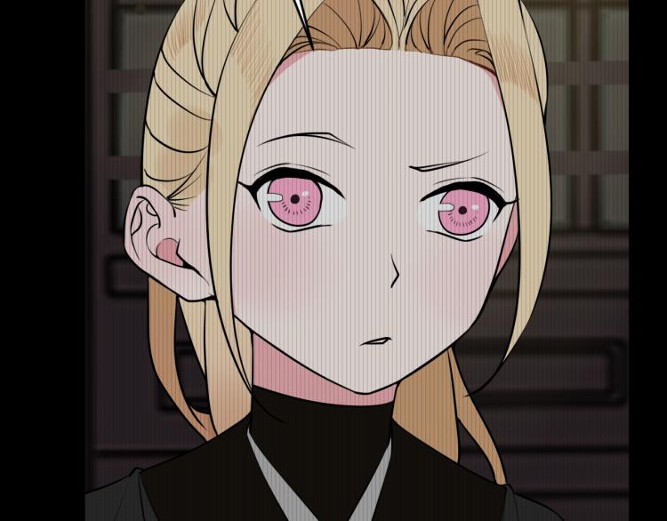第32话 定情信物？28