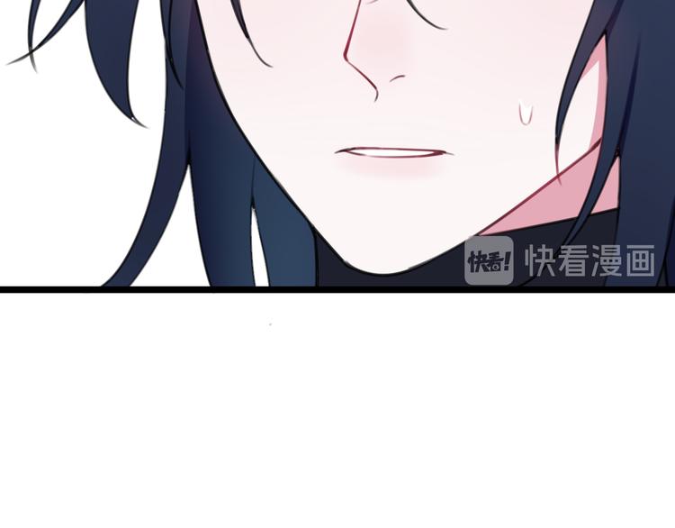 第7话 你昨晚在干什么？36