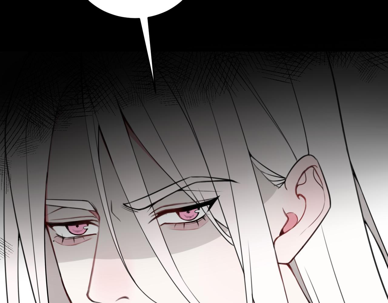 第46话 你在威胁我？17