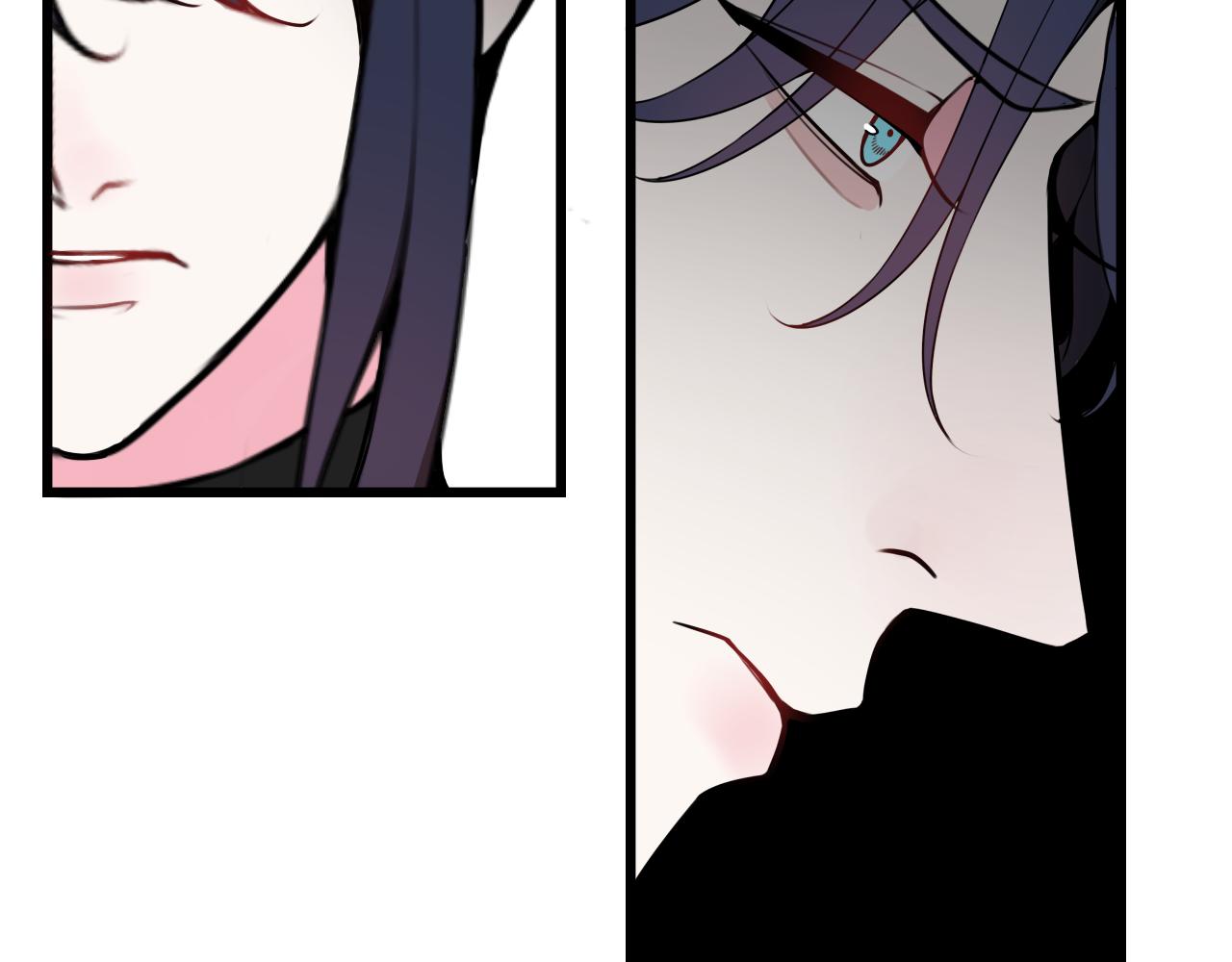 第54话 为什么这么烦躁72