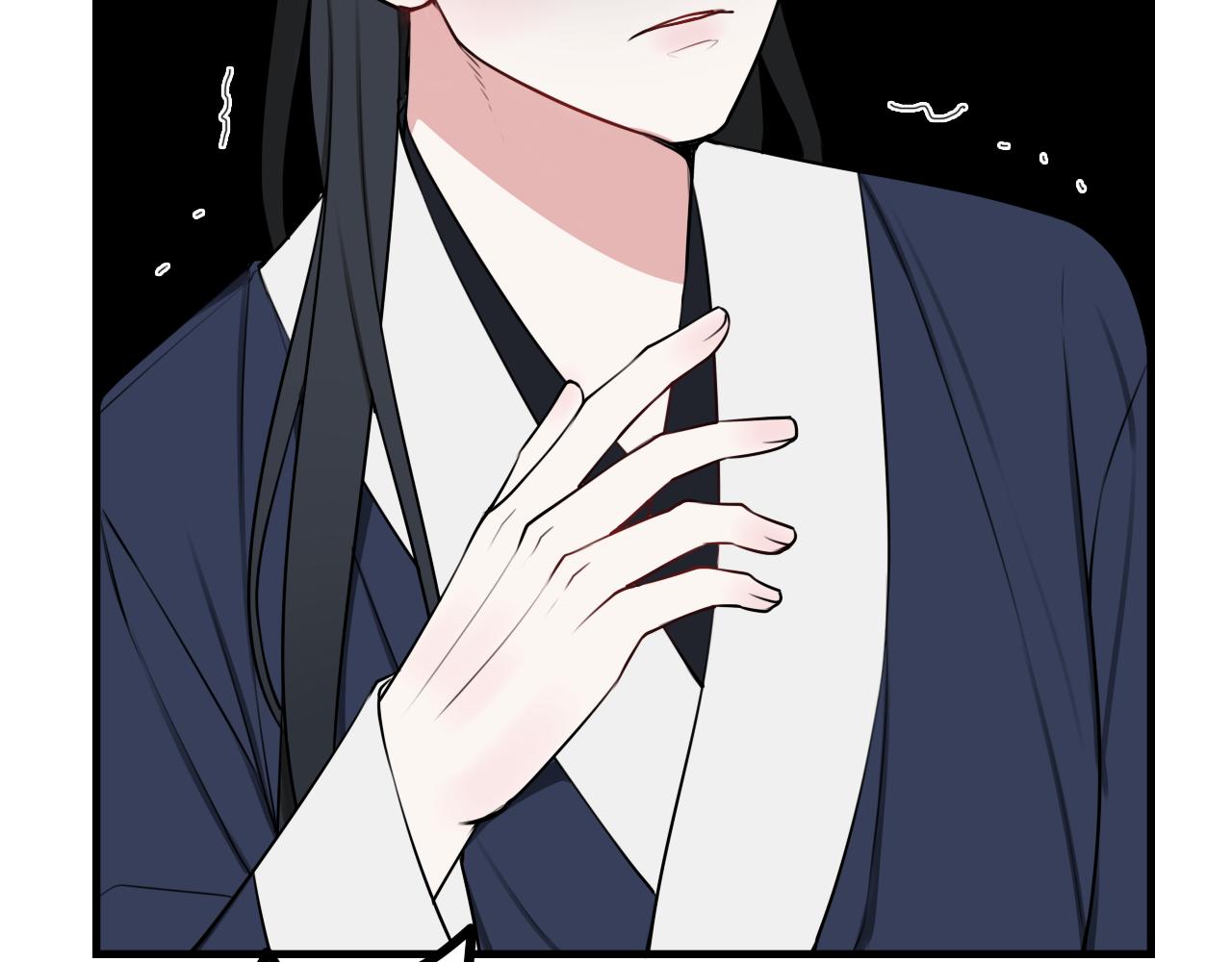 第41话 无礼的要求36