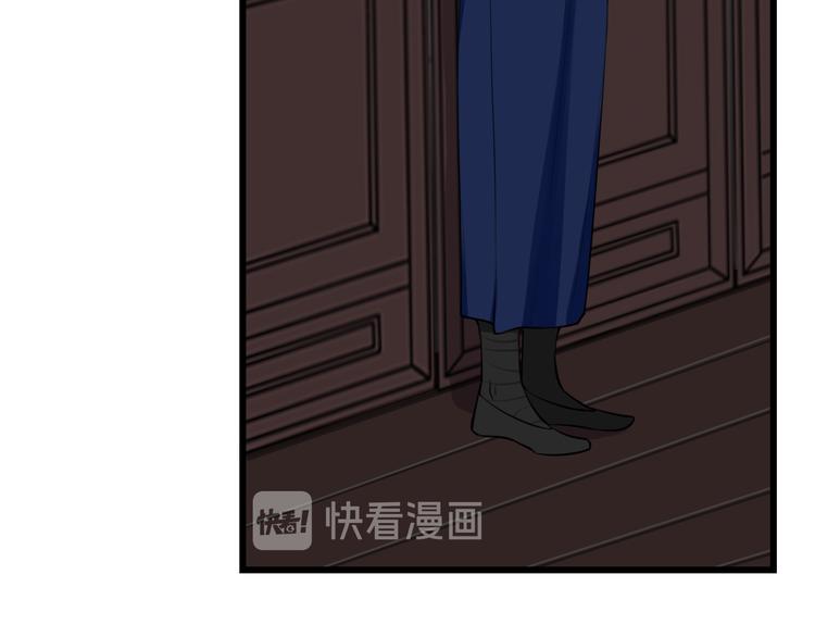 第18话 第一次54