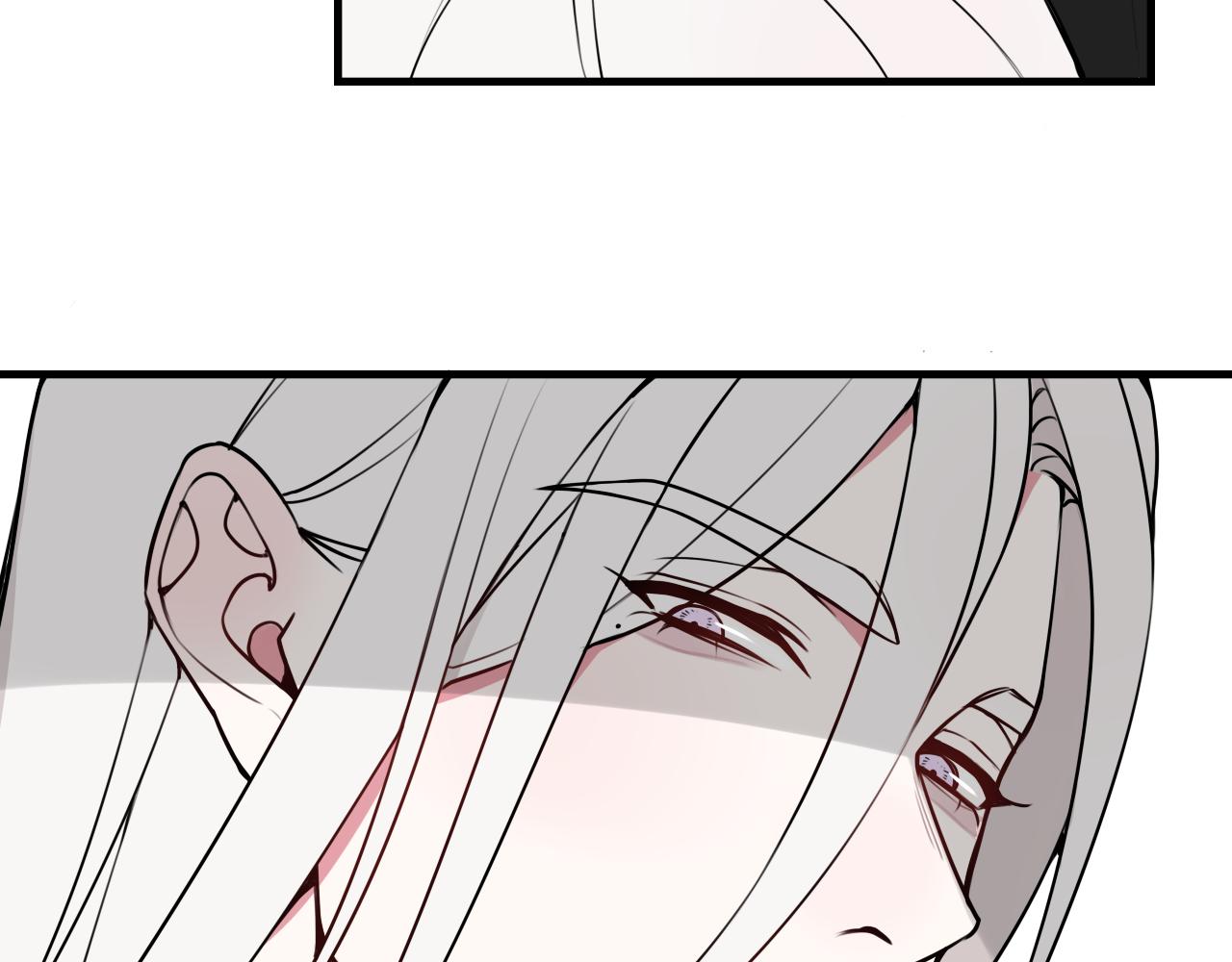 第41话 无礼的要求91