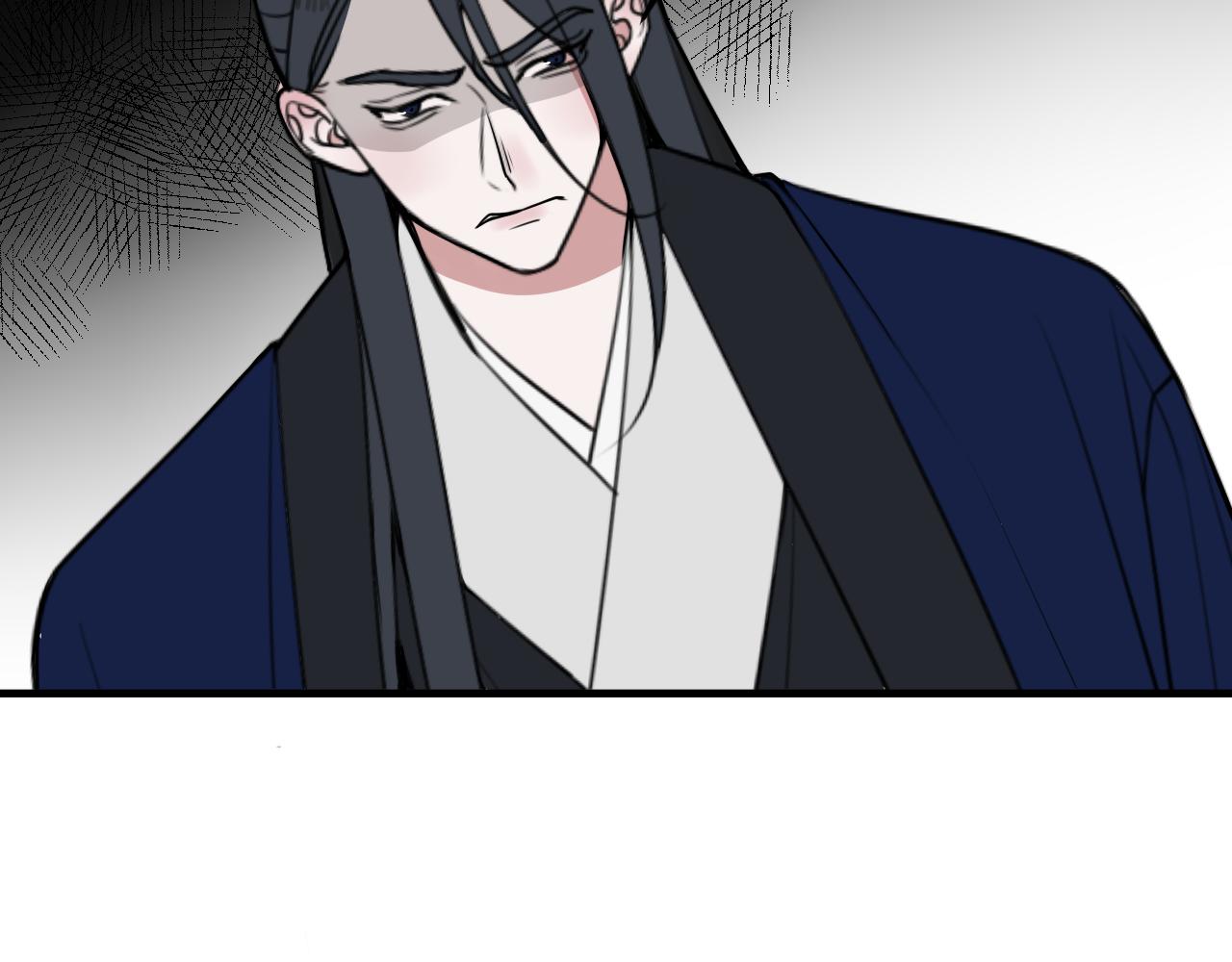 第41话 无礼的要求94