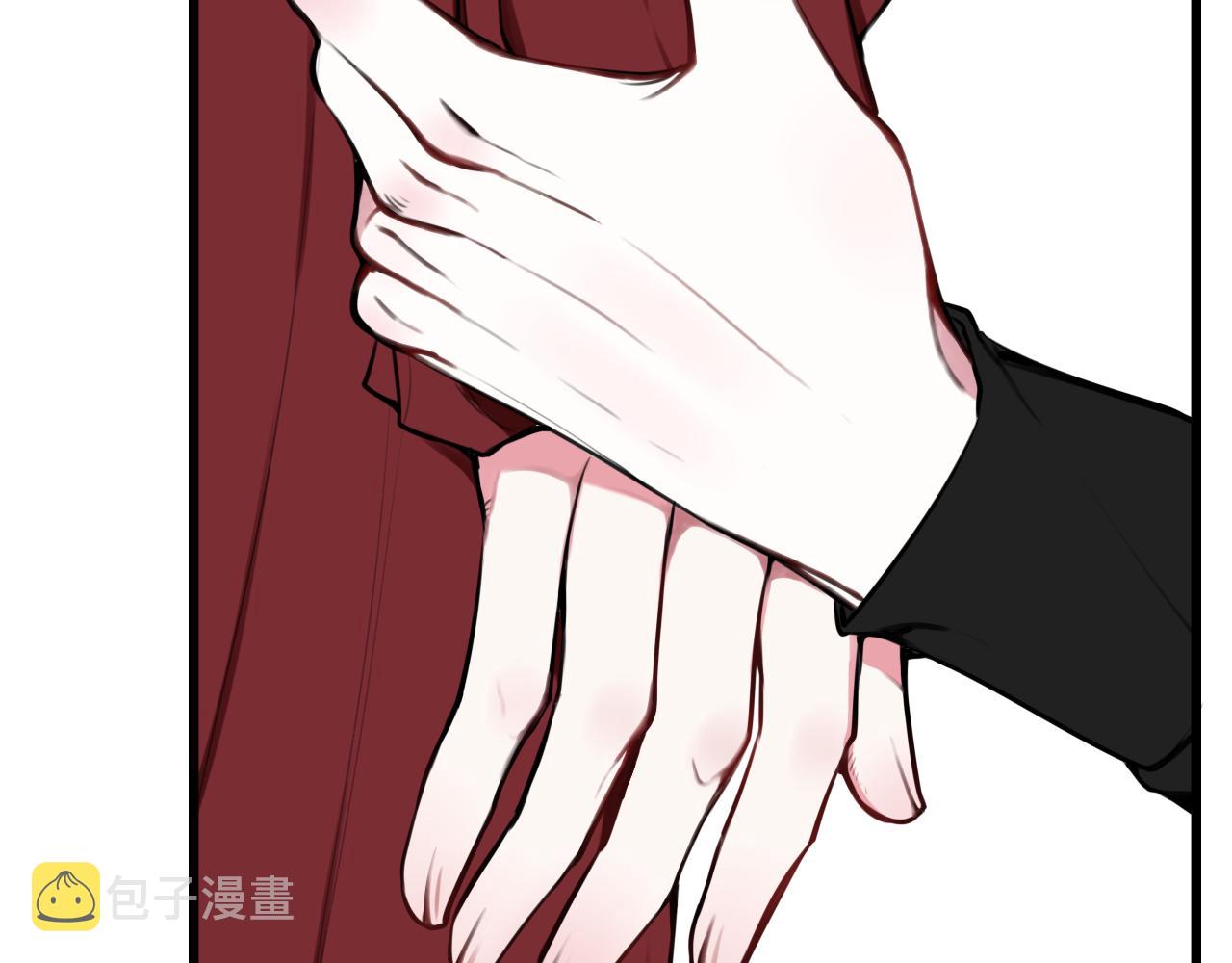 第65话 林安歌被欺负了！69