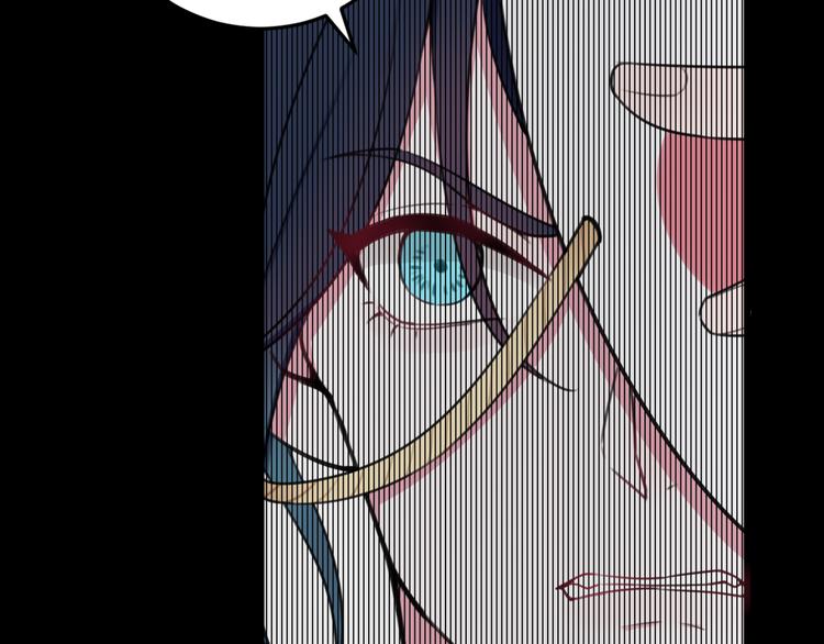 第6话 更大的麻烦32