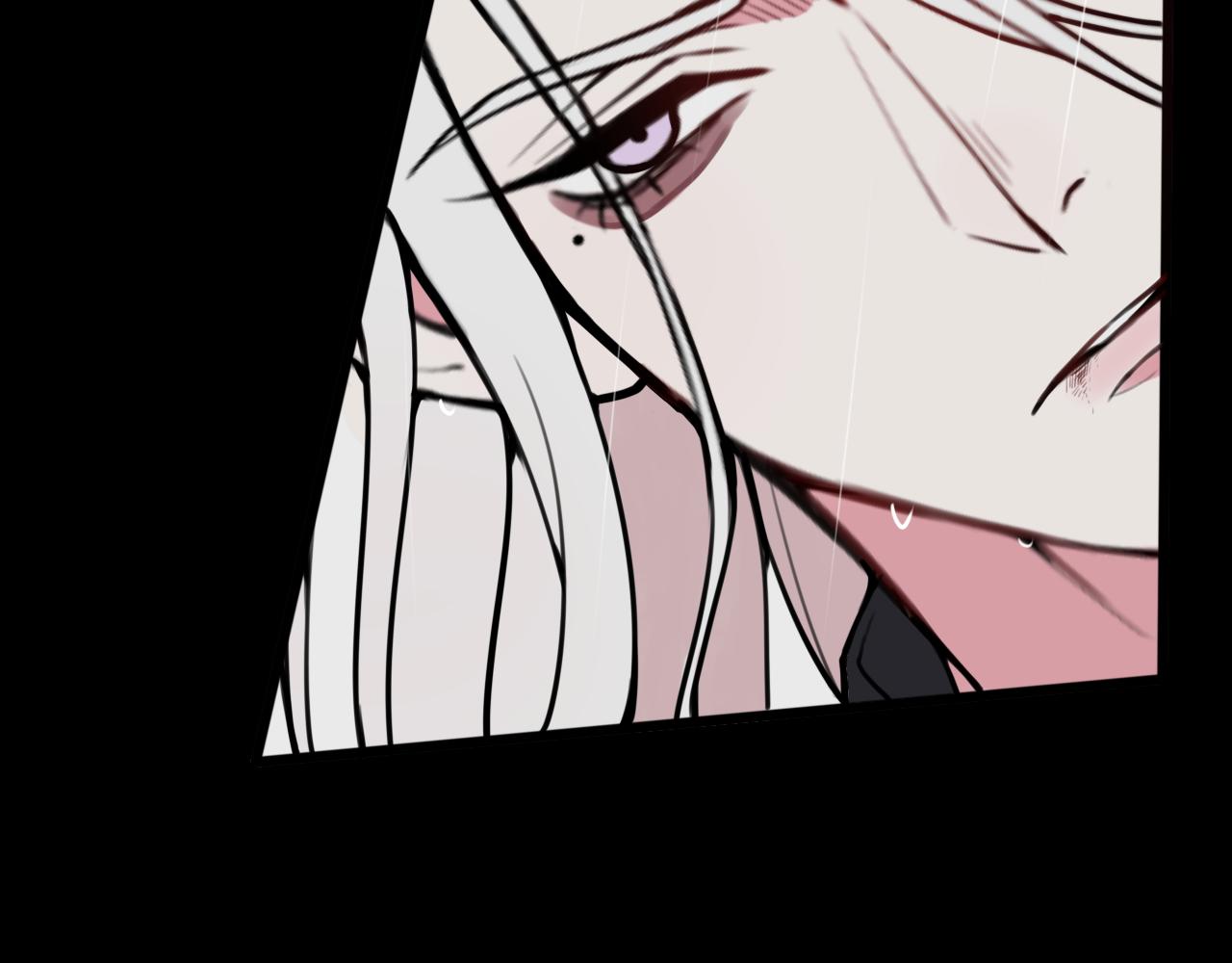 第73话 坠崖？！91
