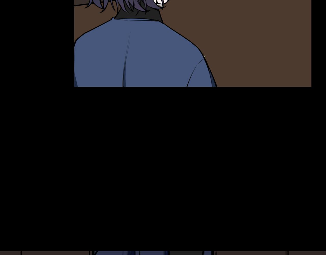第58话 我喜欢跟你在一起23