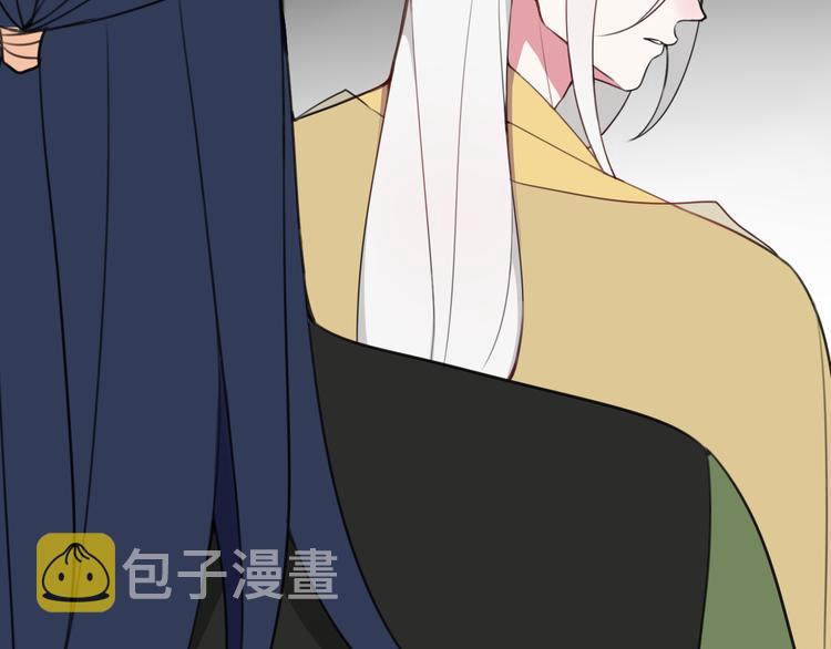 第14话 你并不讨厌这样吧？107