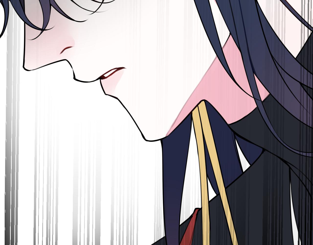第49话 你不是他82