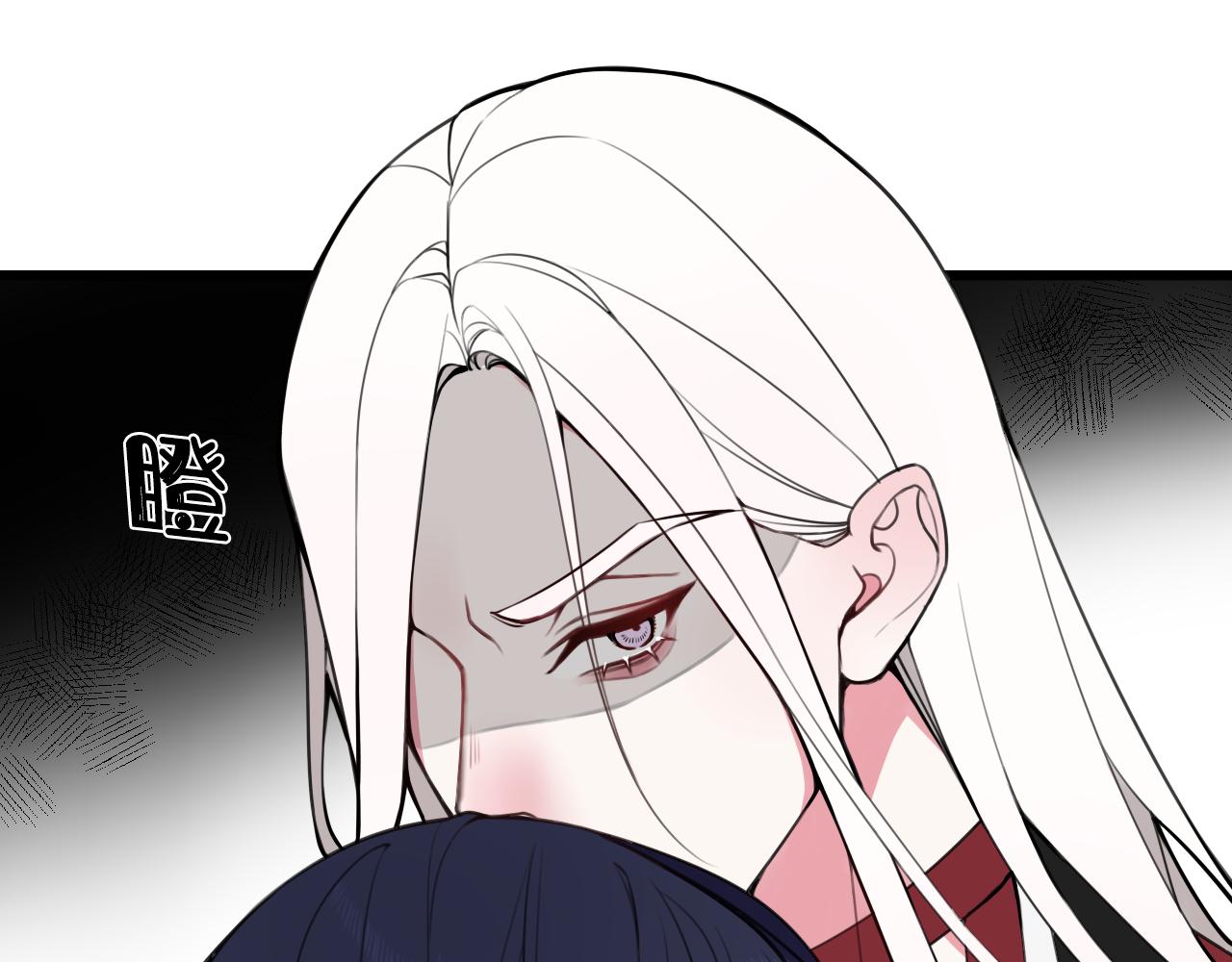 第46话 你在威胁我？28