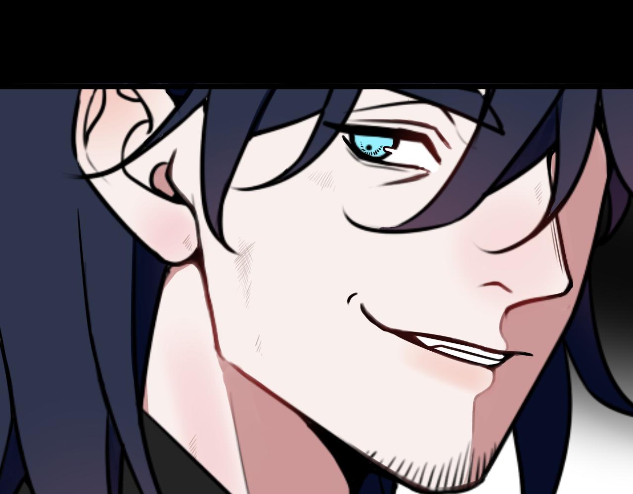 第58话 我喜欢跟你在一起96