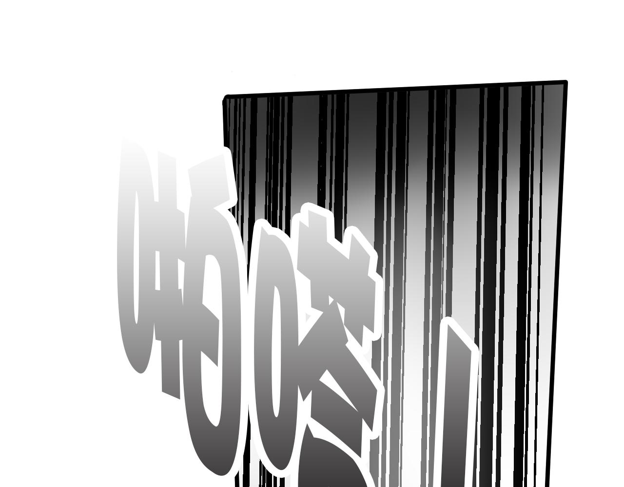 第31话 产生感情了45