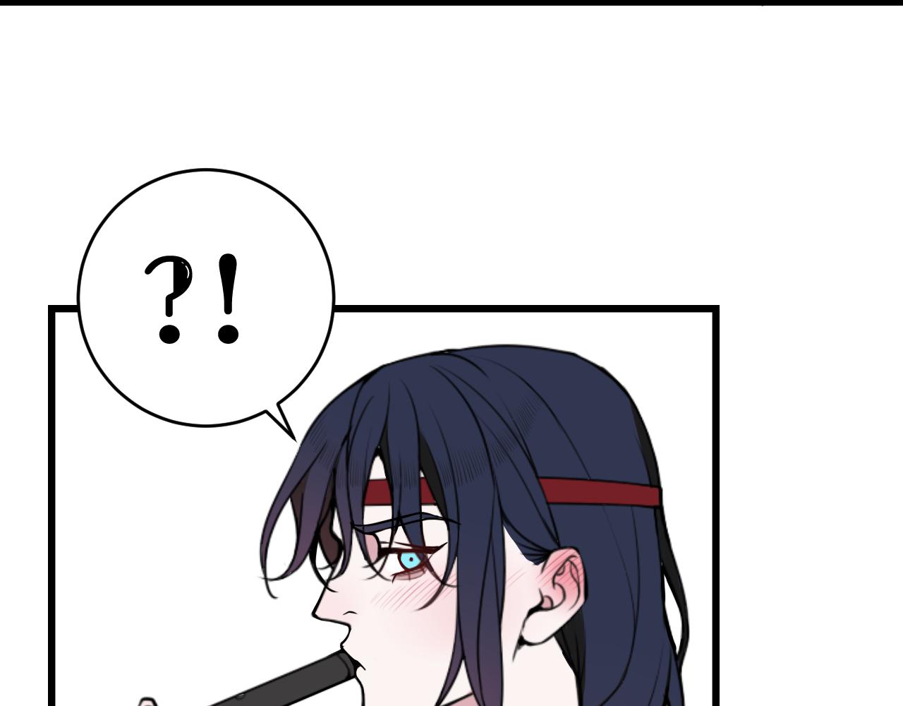 第61话 酒醉后！16