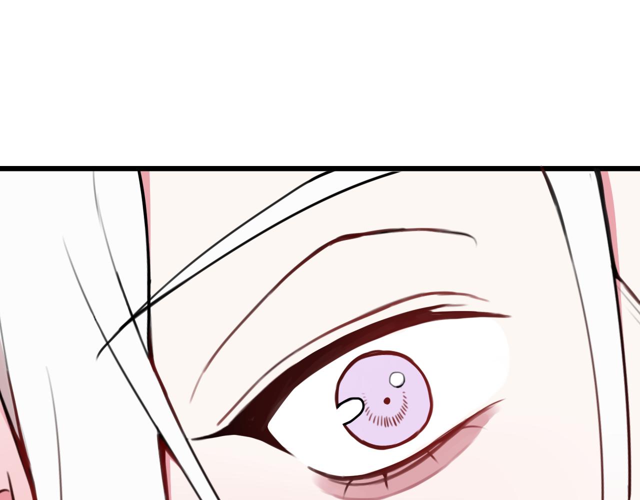 第51话55