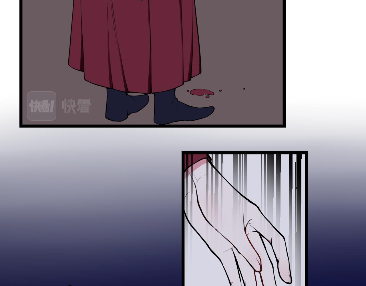 第68话 林安歌死了？！67