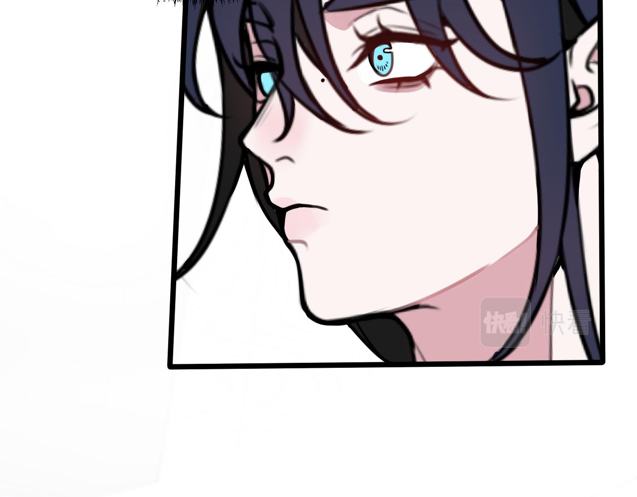 第59话 他过得好吗？83