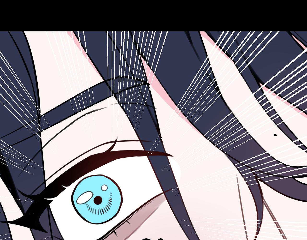 第59话 他过得好吗？46