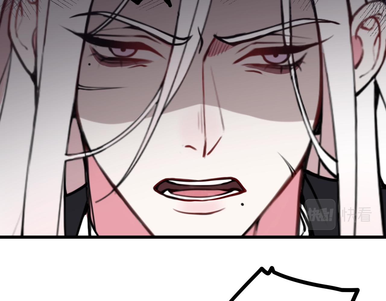 第76话 鹿鸣？79